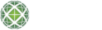 FTNI